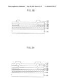 SEMICONDUCTOR DEVICE AND MANUFACTURING METHOD THEREOF diagram and image