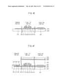 SEMICONDUCTOR DEVICE AND MANUFACTURING METHOD THEREOF diagram and image