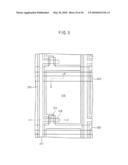 SEMICONDUCTOR DEVICE AND MANUFACTURING METHOD THEREOF diagram and image