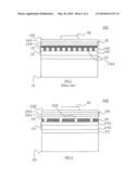 LIGHT-EMITTING DEVICE diagram and image