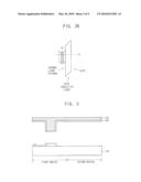 Semiconductor Devices diagram and image