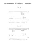 Semiconductor Devices diagram and image