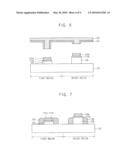 Semiconductor Devices diagram and image