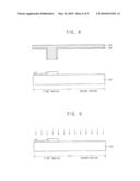 Semiconductor Devices diagram and image