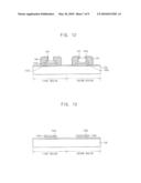 Semiconductor Devices diagram and image