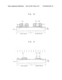 Semiconductor Devices diagram and image