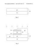 Tunnel Field-Effect Transistor with Metal Source diagram and image