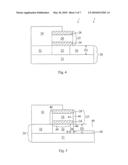 Tunnel Field-Effect Transistor with Metal Source diagram and image