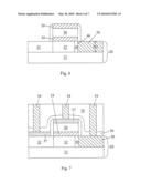 Tunnel Field-Effect Transistor with Metal Source diagram and image