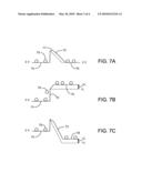 ASYMMETRIC BARRIER DIODE diagram and image