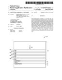 METAL-INSULATOR-METAL CAPACITORS diagram and image