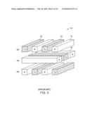 METAL-INSULATOR-METAL CAPACITORS diagram and image