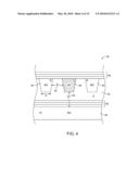 METAL-INSULATOR-METAL CAPACITORS diagram and image