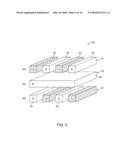 METAL-INSULATOR-METAL CAPACITORS diagram and image