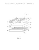 METAL-INSULATOR-METAL CAPACITORS diagram and image