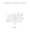 METAL-INSULATOR-METAL CAPACITORS diagram and image