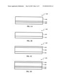 HIGH MECHANICAL STRENGTH ADDITIVES FOR POROUS ULTRA LOW-K MATERIAL diagram and image