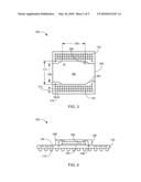 BASE PACKAGE SYSTEM FOR INTEGRATED CIRCUIT PACKAGE STACKING AND METHOD OF MANUFACTURE THEREOF diagram and image