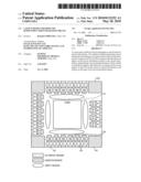 LAYOUT DESIGN METHOD AND SEMICONDUCTOR INTEGRATED CIRCUIT diagram and image