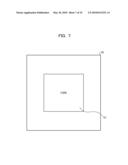 LAYOUT DESIGN METHOD AND SEMICONDUCTOR INTEGRATED CIRCUIT diagram and image