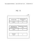 LAYOUT DESIGN METHOD AND SEMICONDUCTOR INTEGRATED CIRCUIT diagram and image