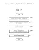 LAYOUT DESIGN METHOD AND SEMICONDUCTOR INTEGRATED CIRCUIT diagram and image