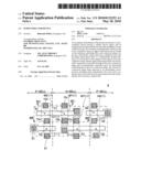 SEMICONDUCTOR DEVICE diagram and image