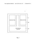 SEMICONDUCTOR DEVICE diagram and image