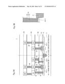 SEMICONDUCTOR DEVICE diagram and image