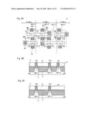 SEMICONDUCTOR DEVICE diagram and image