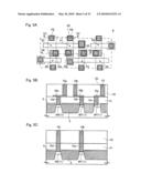 SEMICONDUCTOR DEVICE diagram and image