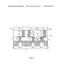 SEMICONDUCTOR DEVICE diagram and image