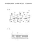 SEMICONDUCTOR DEVICE diagram and image