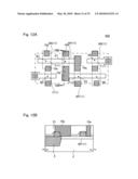 SEMICONDUCTOR DEVICE diagram and image