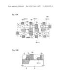 SEMICONDUCTOR DEVICE diagram and image