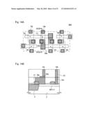 SEMICONDUCTOR DEVICE diagram and image