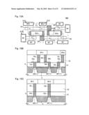 SEMICONDUCTOR DEVICE diagram and image