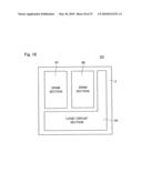 SEMICONDUCTOR DEVICE diagram and image