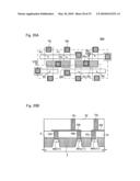 SEMICONDUCTOR DEVICE diagram and image