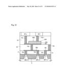 SEMICONDUCTOR DEVICE diagram and image