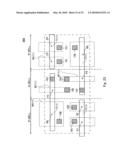 SEMICONDUCTOR DEVICE diagram and image