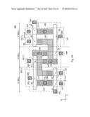 SEMICONDUCTOR DEVICE diagram and image