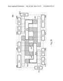 SEMICONDUCTOR DEVICE diagram and image