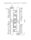 SEMICONDUCTOR DEVICE diagram and image