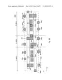 SEMICONDUCTOR DEVICE diagram and image