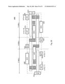 SEMICONDUCTOR DEVICE diagram and image