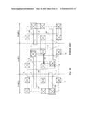 SEMICONDUCTOR DEVICE diagram and image