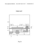 SEMICONDUCTOR DEVICE diagram and image