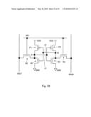 SEMICONDUCTOR DEVICE diagram and image