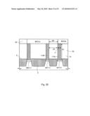 SEMICONDUCTOR DEVICE diagram and image